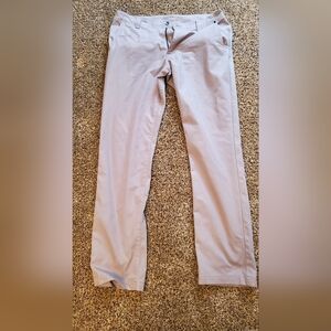 5.11 Tactical Men's Pants Edge Chino